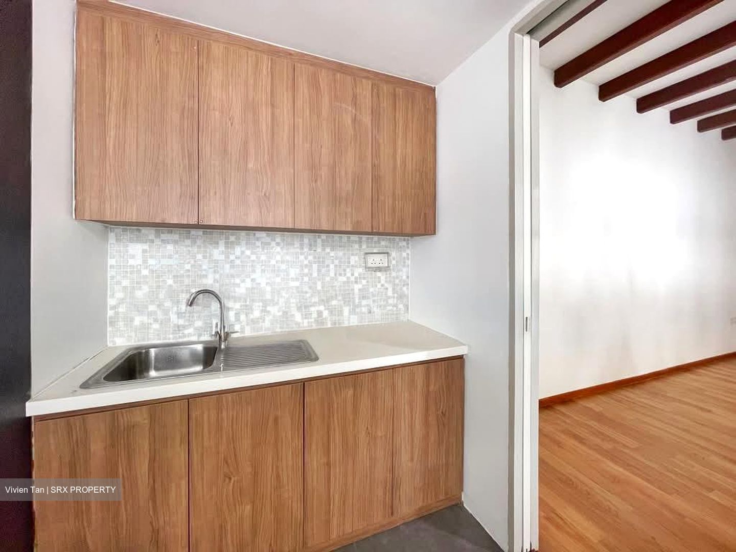 Tanjong Pagar Conservation Area (D2), Shop House #557753681